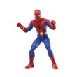 HASBRO Marvel Legends Spider-Man - Spider-Man 77 figure 15cm