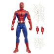 HASBRO Marvel Legends Spider-Man - Spider-Man 77 figure 15cm
