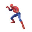 HASBRO Marvel Legends Spider-Man - Spider-Man 77 figure 15cm