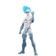 HASBRO Marvel Legends Spider-Man Gameverse Spirit Spider figure 15cm