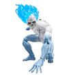 HASBRO Marvel Legends Spider-Man Gameverse Spirit Spider figure 15cm