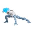 HASBRO Marvel Legends Spider-Man Gameverse Spirit Spider figure 15cm