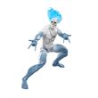 HASBRO Marvel Legends Spider-Man Gameverse Spirit Spider figure 15cm