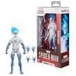 HASBRO Marvel Legends Spider-Man Gameverse Spirit Spider figure 15cm