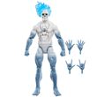 HASBRO Marvel Legends Spider-Man Gameverse Spirit Spider figure 15cm