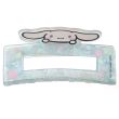 TAKE CARE Hello Kitty Cinnamoroll premium hair clip