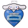 TAKE CARE Hello Kitty Cinnamoroll premium hair clip