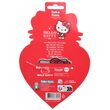 TAKE CARE Hello Kitty premium hair clip