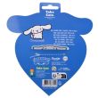 TAKE CARE Hello Kitty Cinnamoroll premium hair clip