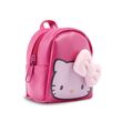 PEERS HARDY Hello Kitty and Friends Mini backpack keychain