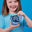 PEERS HARDY Disney Stitch Mini backpack keychain