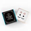 PEERS HARDY Disney Nightmare Before Christmas Set 3 pairs of earrings