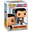 FUNKO POP figure North By North West Roger Thornhil