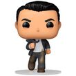 FUNKO POP figure North By North West Roger Thornhil