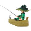 BANPRESTO Hunter x Hunter Gon Memorable Saga figure 11cm