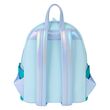 LOUNGEFLY Loungefly Disney Winnie the Pooh Eeyore backpack 26cm