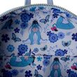 LOUNGEFLY Loungefly Disney Winnie the Pooh Eeyore backpack 26cm