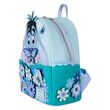 LOUNGEFLY Loungefly Disney Winnie the Pooh Eeyore backpack 26cm