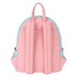 LOUNGEFLY Loungefly Barbie backpack 26cm