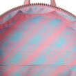 LOUNGEFLY Loungefly Barbie backpack 26cm