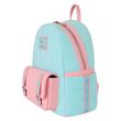 LOUNGEFLY Loungefly Barbie backpack 26cm