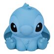 PALADONE Disney Stitch 3D lamp 15cm