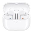 Samsung SM-R630NZWAEUE headphones/headset True Wireless Stereo (TWS) In-ear Calls/Music USB Type-C Bluetooth White