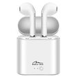Wireless headphones R-PHONES TWS MT3589W