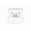 Samsung Galaxy Buds 3 White