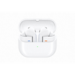 Samsung Galaxy Buds 3 Pro White
