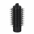 Braun AS 4.2 Hot air brush Black 1000 W 1.95 m