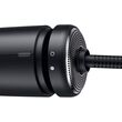 Braun AS 4.2 Hot air brush Black 1000 W 1.95 m