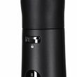 Braun AS 4.2 Hot air brush Black 1000 W 1.95 m