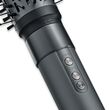 Severin WL 0683 Hair styling kit Anthracite, Silver 1500 W 2.8 m