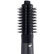 Braun AS 4.2 Hot air brush Black 1000 W 1.95 m