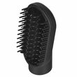 Braun AS 4.3 Hot air brush Black, Silver 1000 W 2.2 m