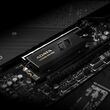Dysk SSD ADATA Legend 970 Pro  4TB Color Box HSK