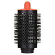 DYSON HS08 Long Ceramic Hair Dryer and Curler 533598-01