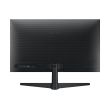 Samsung S33GC LED display 68.6 cm (27") 1920 x 1080 pixels Full HD Black