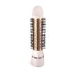 Philips 3000 series BHA310/00 hair styling tool Hair styling kit Warm Gold, White 800 W 1.8 m