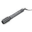 Severin WL 0683 Hair styling kit Anthracite, Silver 1500 W 2.8 m