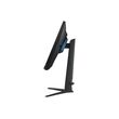 Samsung LS27BG400EUXEN computer monitor 68.6 cm (27") 1920 x 1080 pixels Full HD LED Black