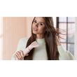 Philips 3000 series BHA310/00 hair styling tool Hair styling kit Warm Gold, White 800 W 1.8 m