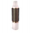 Philips 3000 series BHA310/00 hair styling tool Hair styling kit Warm Gold, White 800 W 1.8 m