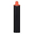 DYSON HS08 Long Ceramic Hair Dryer and Curler 533598-01