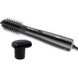 Braun AS 4.2 Hot air brush Black 1000 W 1.95 m
