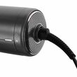 Braun AS 4.3 Hot air brush Black, Silver 1000 W 2.2 m