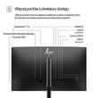 HP Series 5 Pro 23.8 inch FHD Monitor - 524pf PVC Free