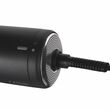 Braun AS 4.2 Hot air brush Black 1000 W 1.95 m