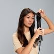 Braun AS 4.2 Hot air brush Black 1000 W 1.95 m